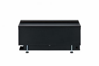 Cassette 500 projects Multi Optimyst